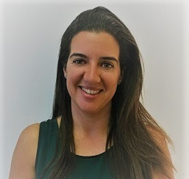 Speaker headshot