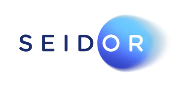 Amsterdam event sponsor logo 3