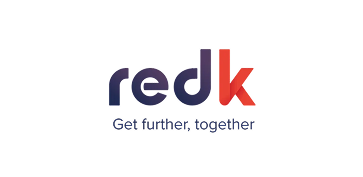 Amsterdam event sponsor logo 3
