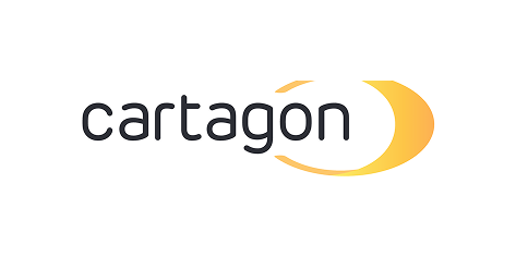 Amsterdam event sponsor logo 3