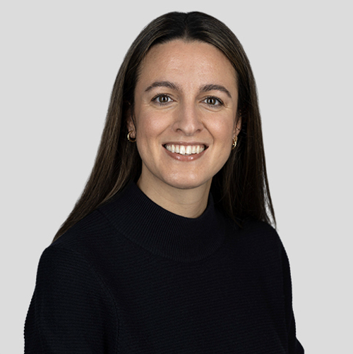Ana Garcia