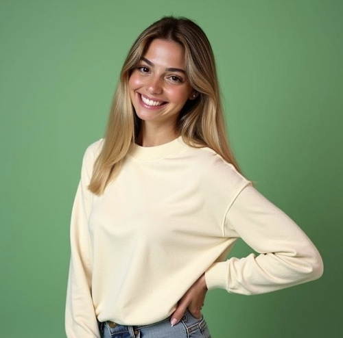 Galia Deift Morad