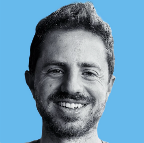 Eduardo Ezban