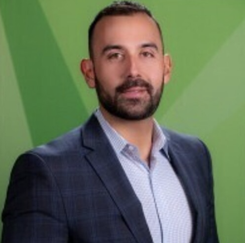 Fernan Toro