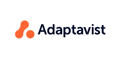 Amsterdam event sponsor logo 3