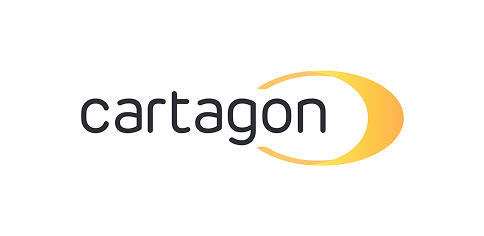Amsterdam event sponsor logo 3