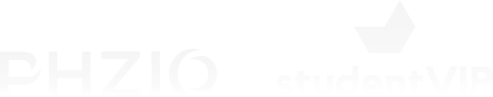 Arcana