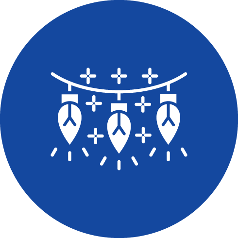 Service Icon