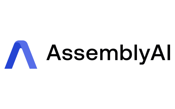 assemblyai logo