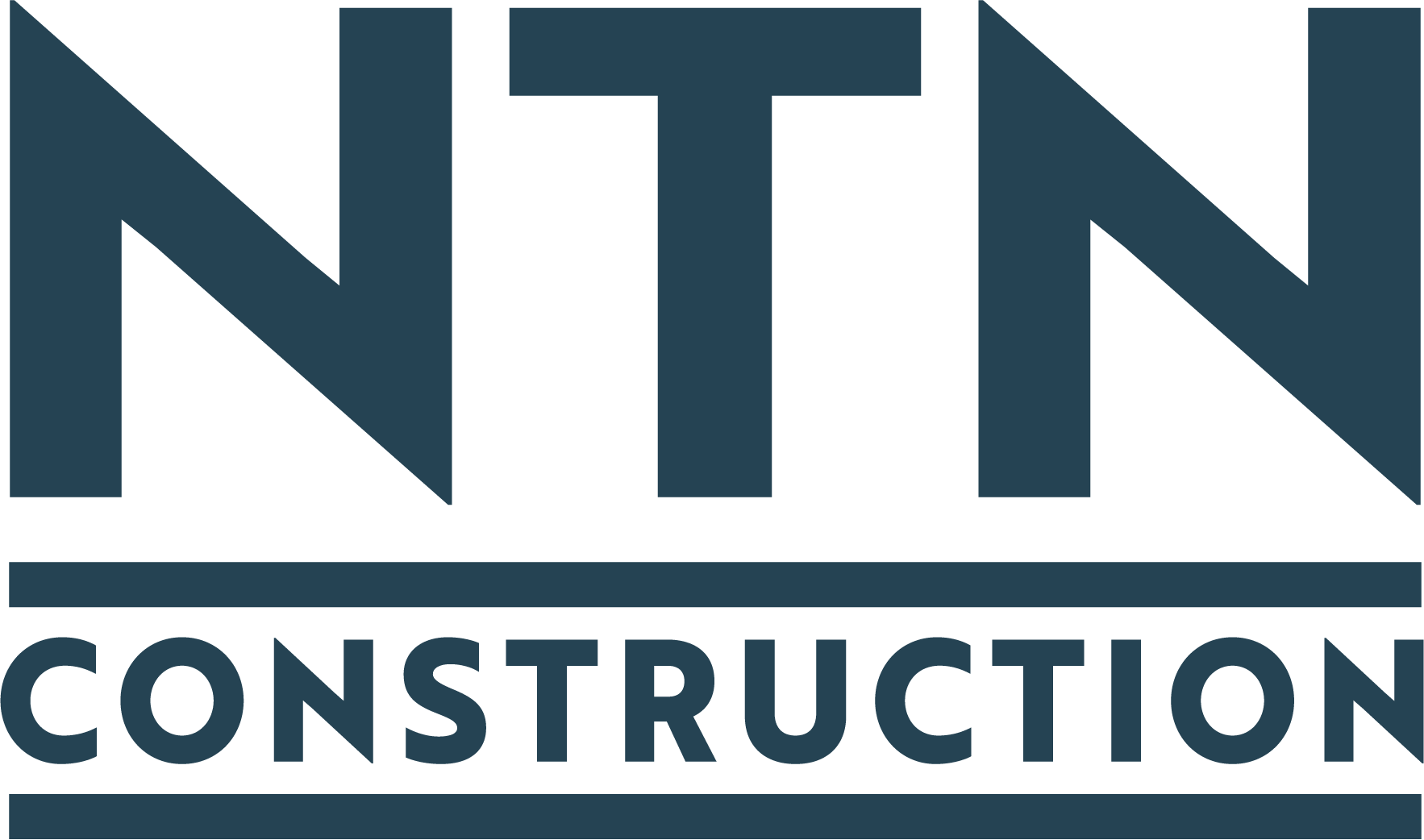 NTN Construction