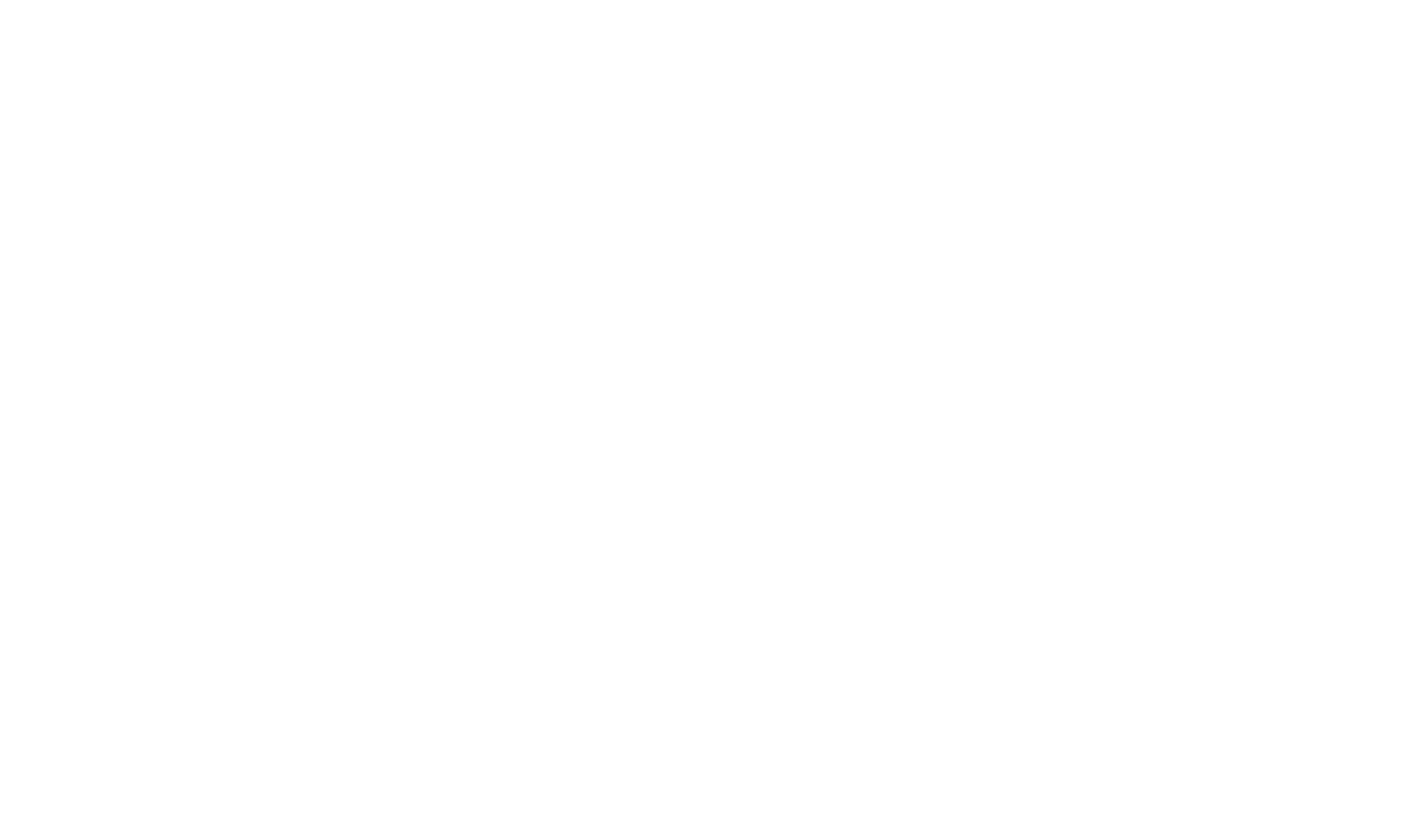 NTN Construction