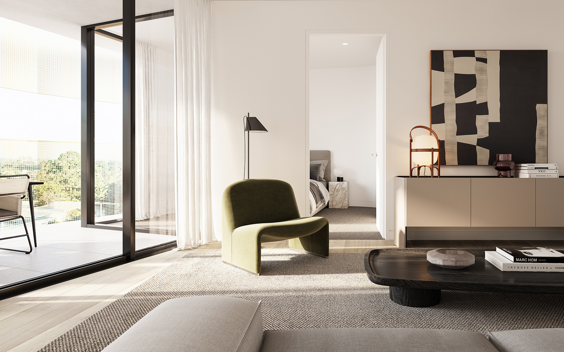 Brilliante 3