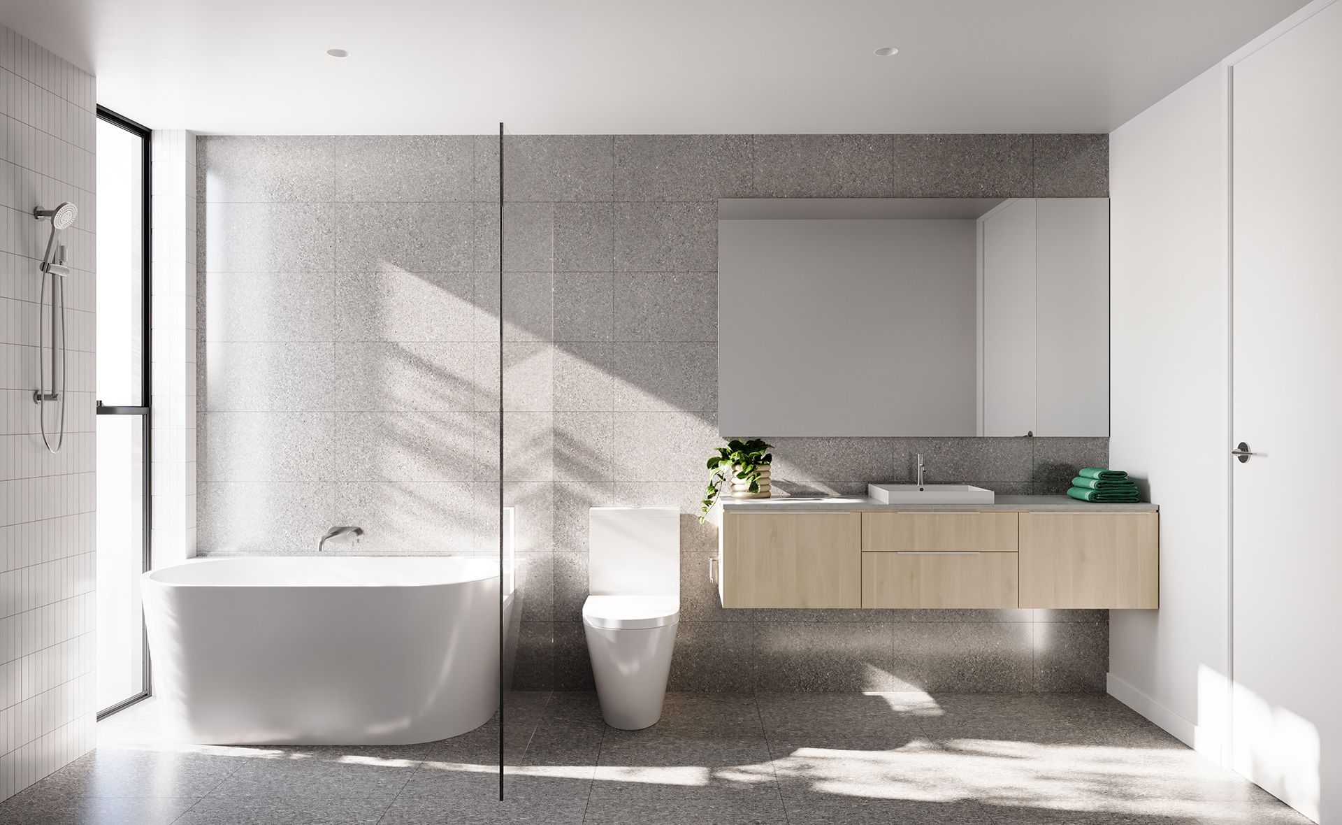Lustre Loft 4