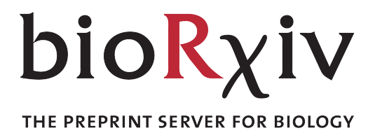 Biorxiv (Preprint)