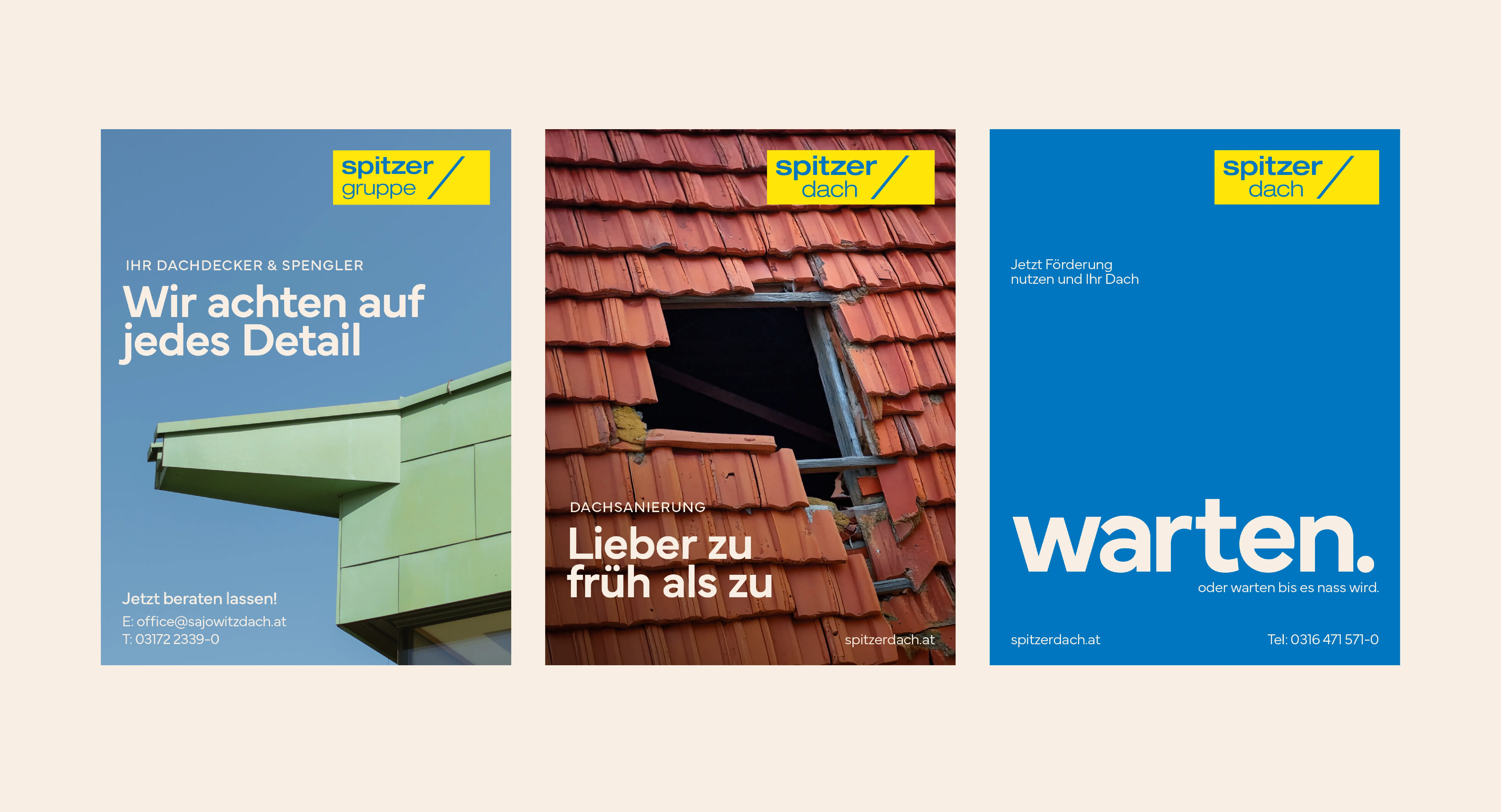 Nashta Desktop Mockup