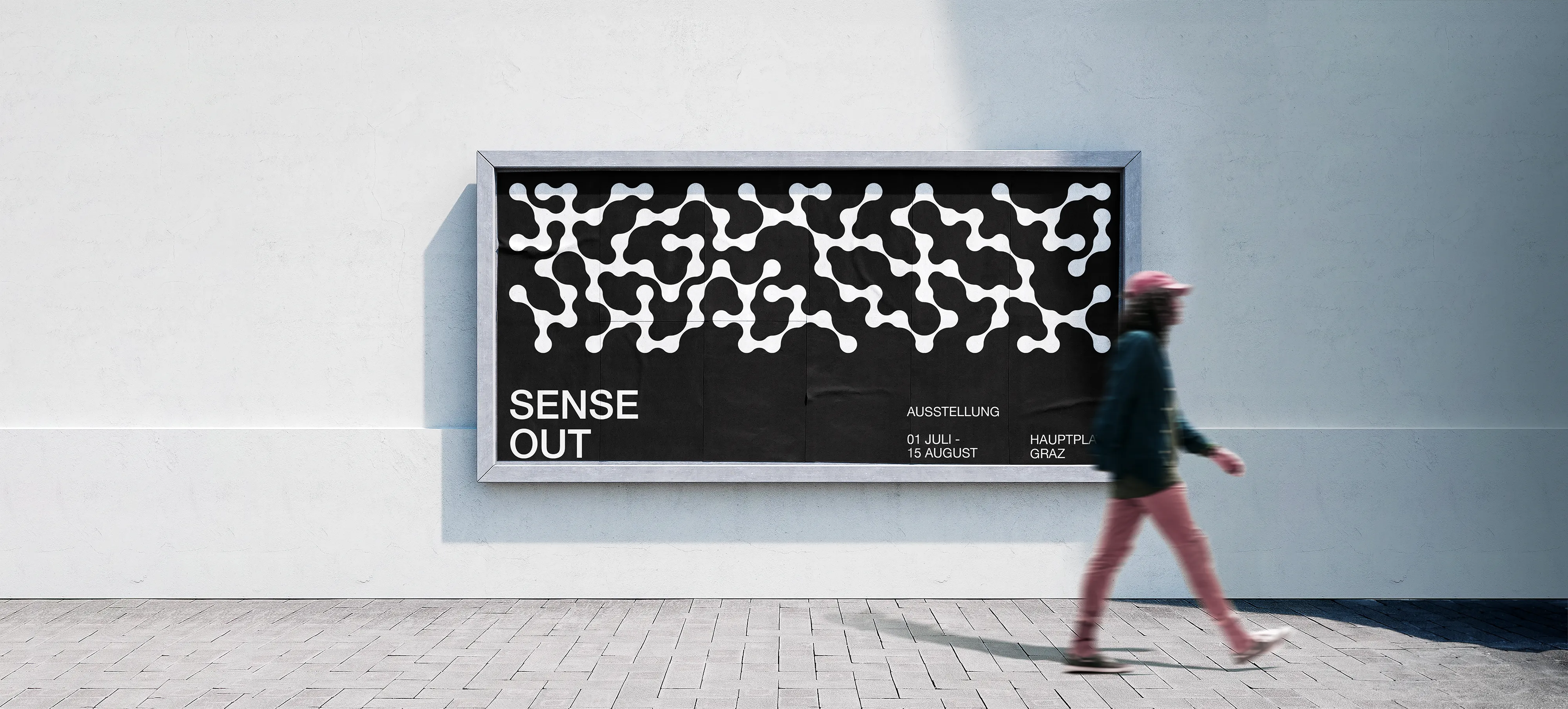 Nashta Desktop Mockup