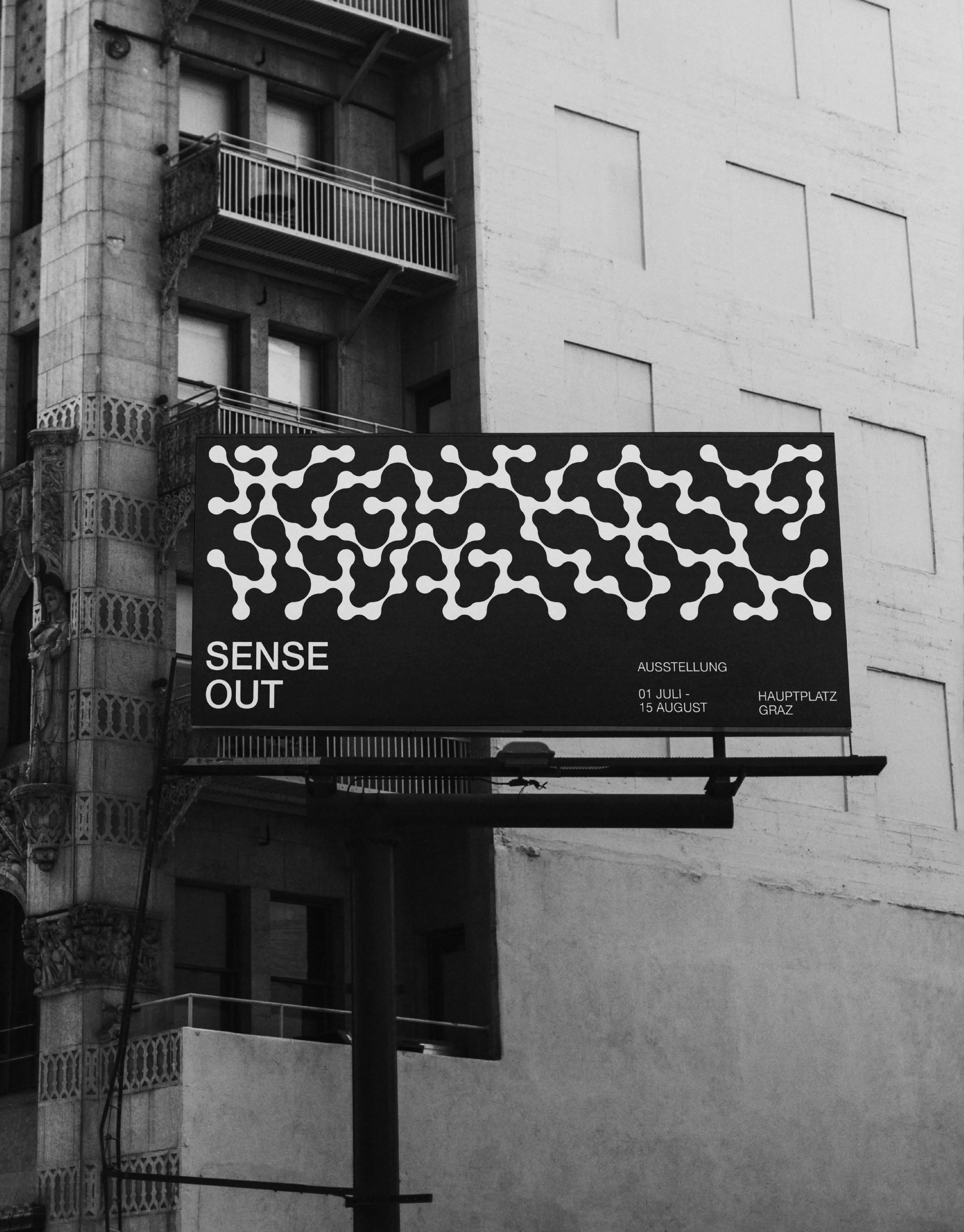 Nashta Desktop Mockup