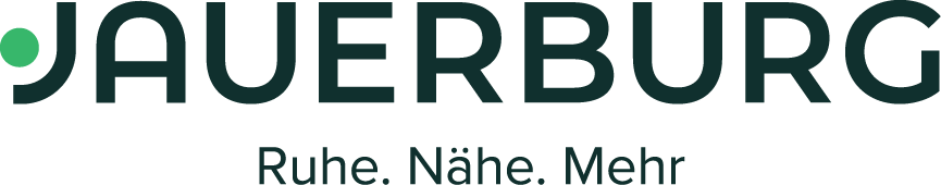 Jauerburg Logo