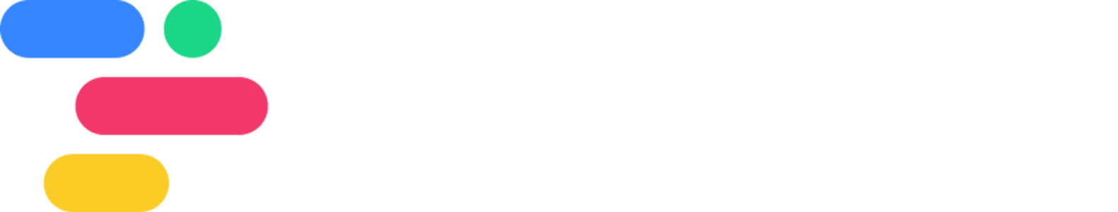 toddle.dev