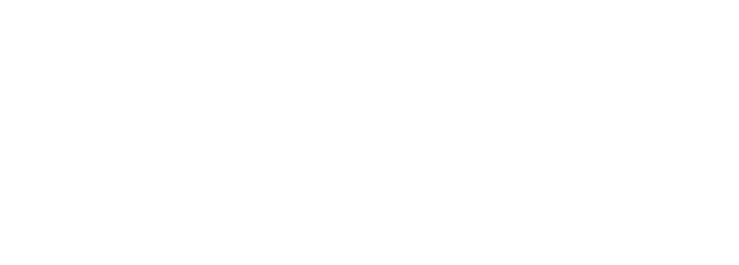 Figma logo
