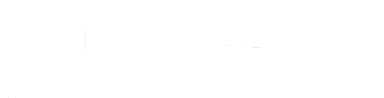 Product Design at Intercom logo