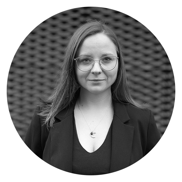 Photo of Maryla Bywalec, Lawyer at SO IN LAW