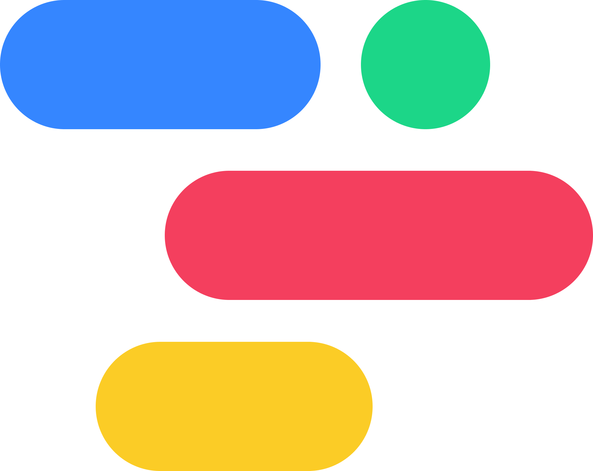 Toddle.dev logo