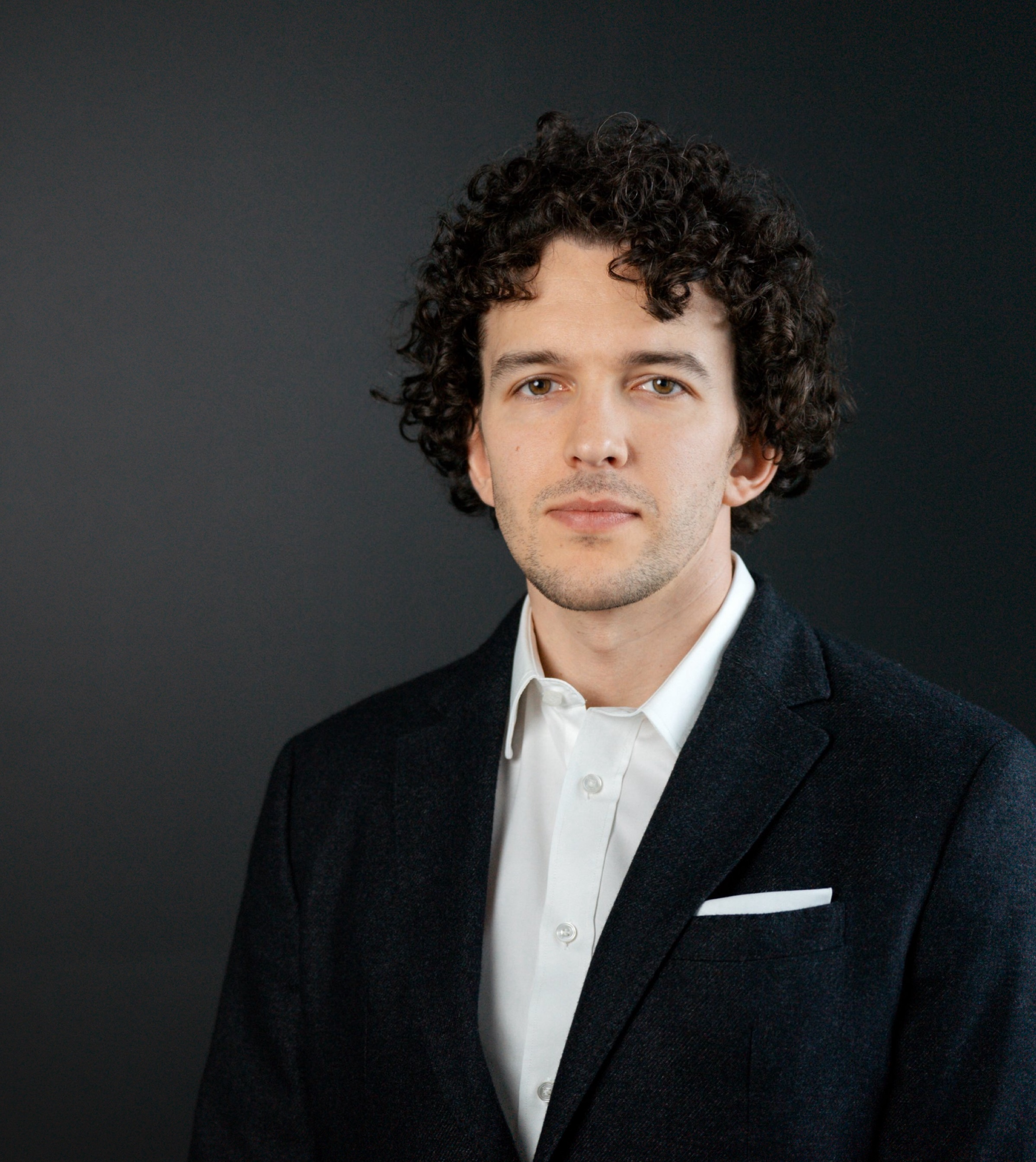 Photo of Franciszek Georgiew, Owner at XXII Ventures