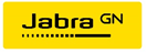 Jabra logo