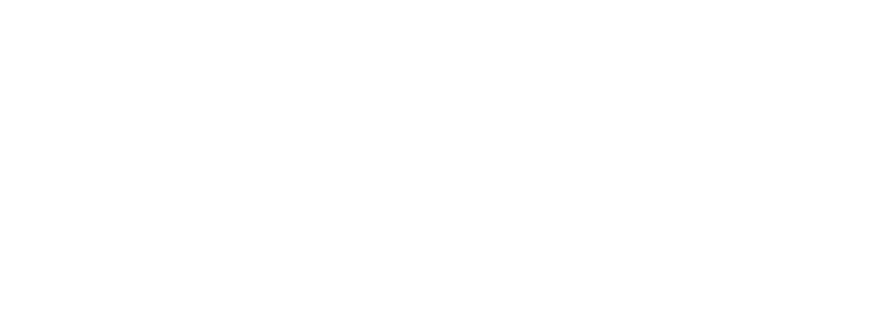 Miro logo