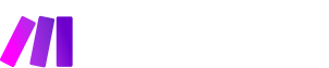 make.com logo