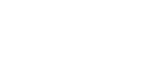 Vitamina K logo