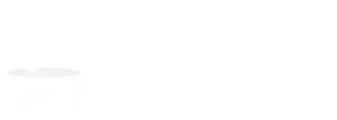 Smashing Magazine logo