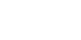 Kiwi.com logo