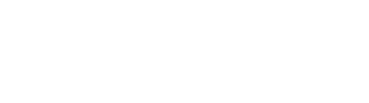 ING logo