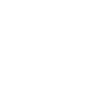 STEP IT Academy logo