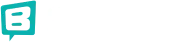 Storyblok.com logo
