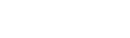 tonik logo