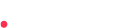 Intent logo