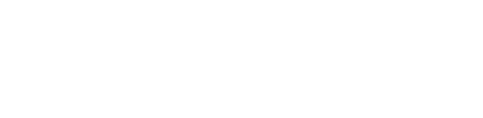 Goodylabs logo
