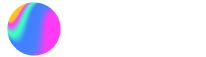 Spline logo