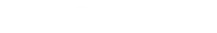 the:protocol logo