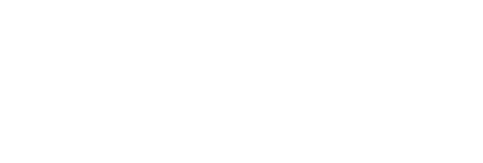 Accens logo
