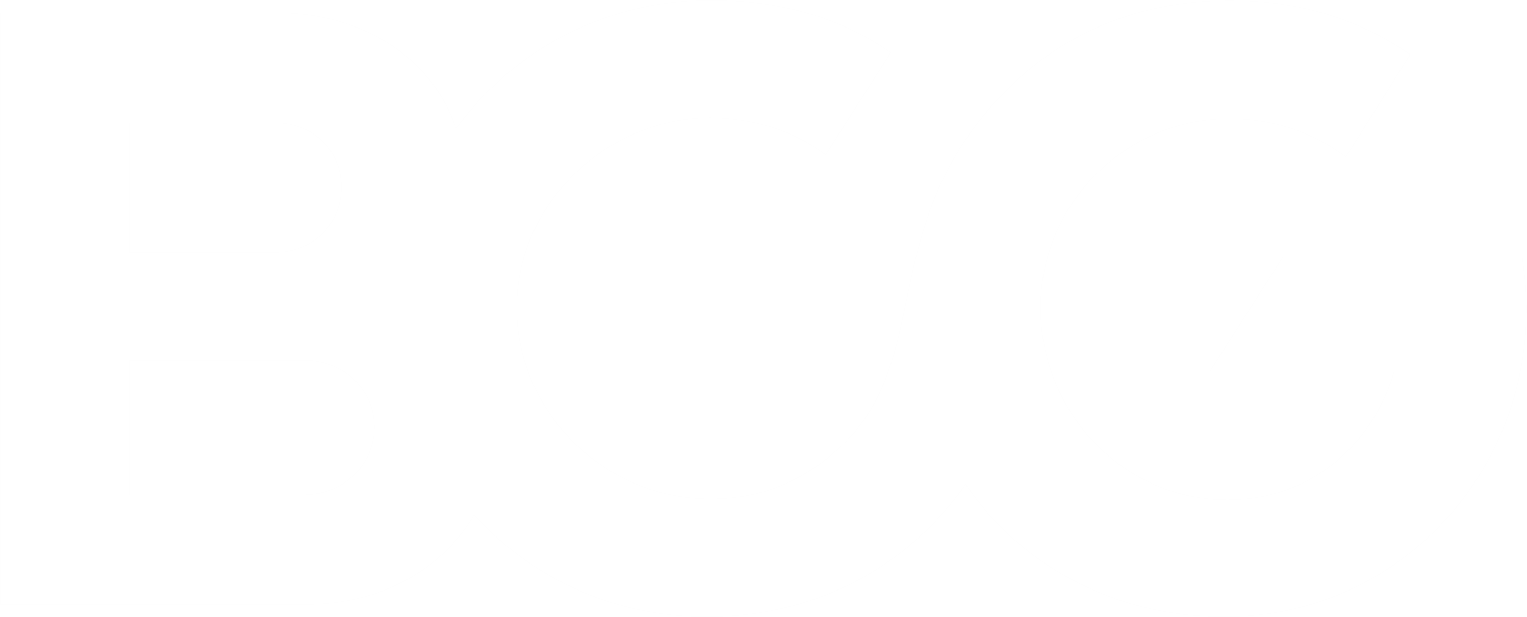 Boston Consulting Group logo