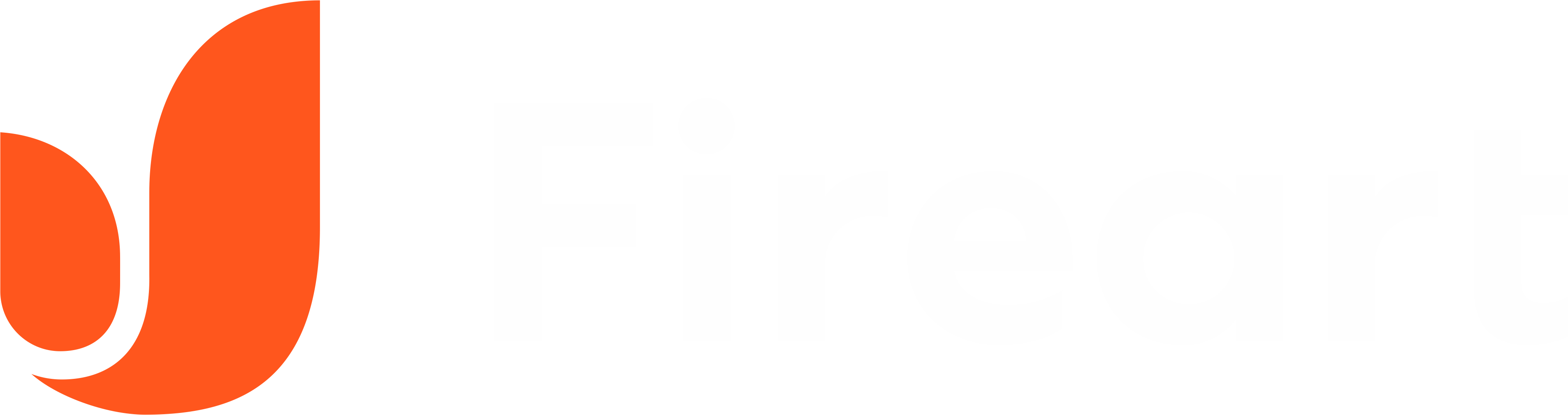 Fireart Studio logo