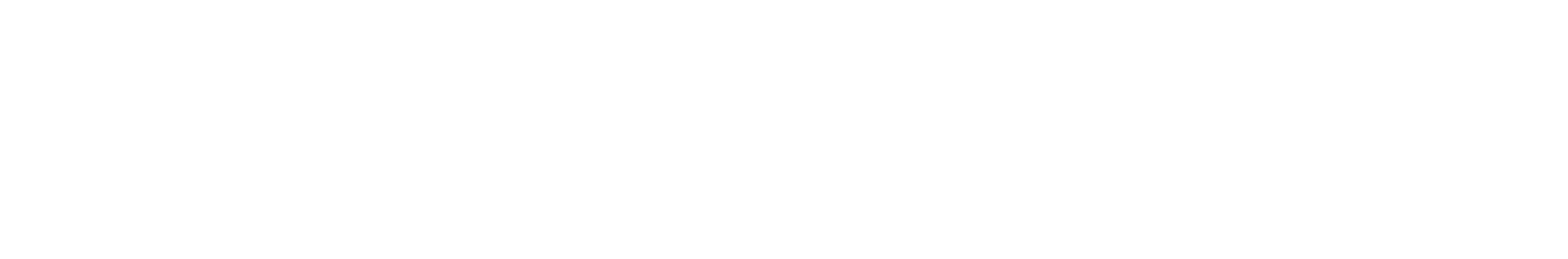 Voucherify logo