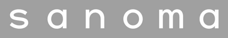 Sanoma Learning logo