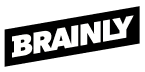 Brainly logo