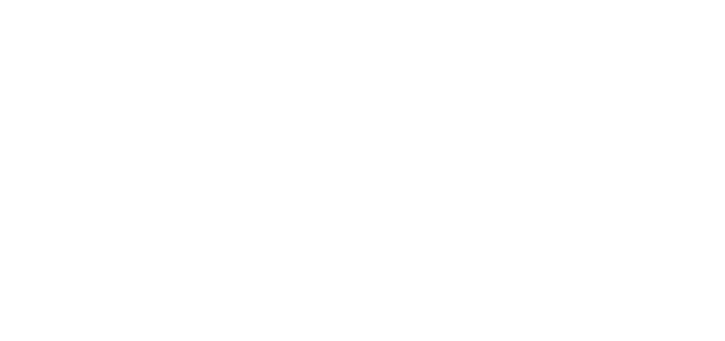 MakeBuild logo