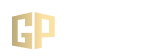 Grand Parade logo